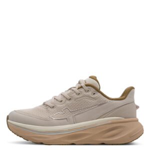Γυναικεία sneakers Tamaris 1-23705-47-418 Ivory