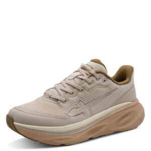 Γυναικεία sneakers Tamaris 1-23705-47-418 Ivory