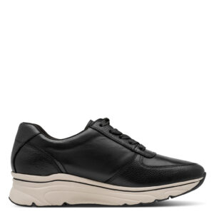 Γυναικεία sneakers Tamaris 1-23711-42-001 Black