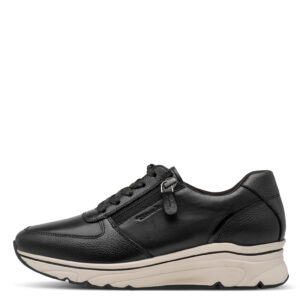 Γυναικεία sneakers Tamaris 1-23711-42-001 Black