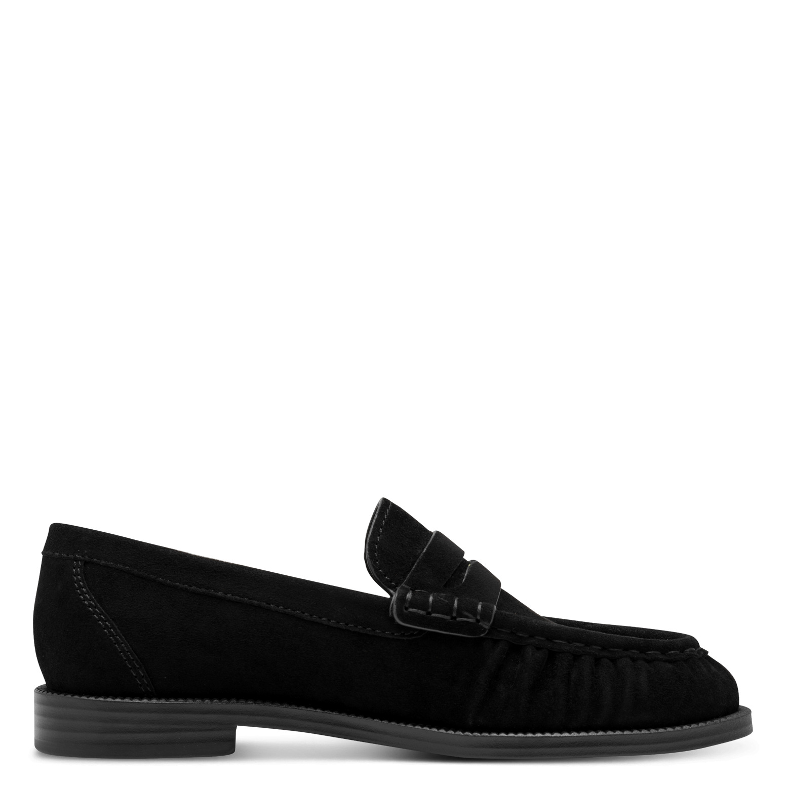 Γυναικεία Loafers Tamaris 1-24251-47-001 Black 2 Γυναικεία Loafers Tamaris 1-24251-47-001 Black - Image 2
