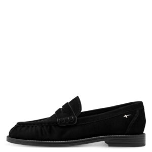 Γυναικεία Loafers Tamaris 1-24251-47-001 Black