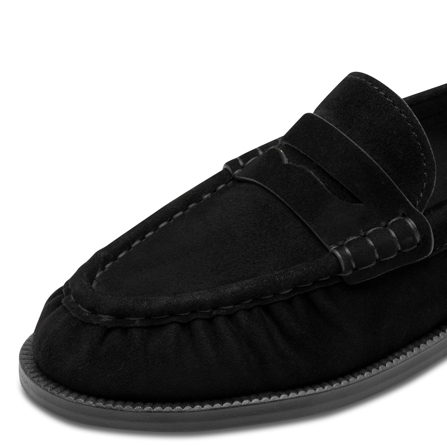 Γυναικεία Loafers Tamaris 1-24251-47-001 Black 5 Γυναικεία Loafers Tamaris 1-24251-47-001 Black - Image 5