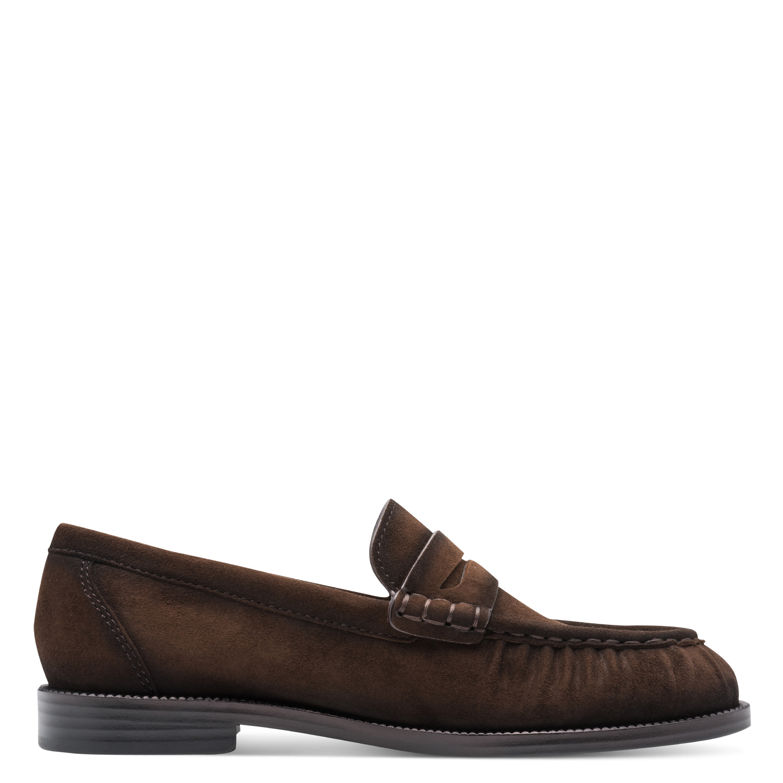 Γυναικεία Loafers Tamaris 1-24251-47-001 Black 7 Γυναικεία Loafers Tamaris 1-24251-47-001 Black - Image 7