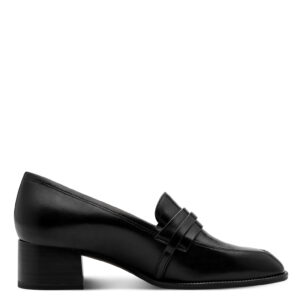 Γυναικεία Loafers Tamaris 1-24340-47-003 Black