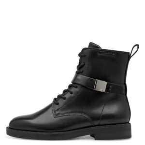 Γυναικεία αρβυλάκια Tamaris 1-25108-47-001 Black