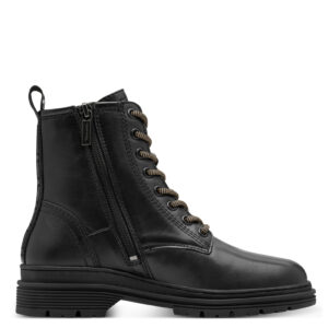 Γυναικεία αρβυλάκια Tamaris 1-25230-41-001 Black