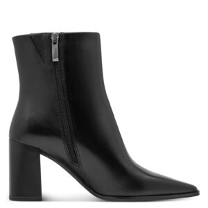Γυναικεία μποτάκια Tamaris 1-25394-47-001 Black