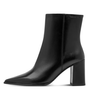 Γυναικεία μποτάκια Tamaris 1-25394-47-001 Black