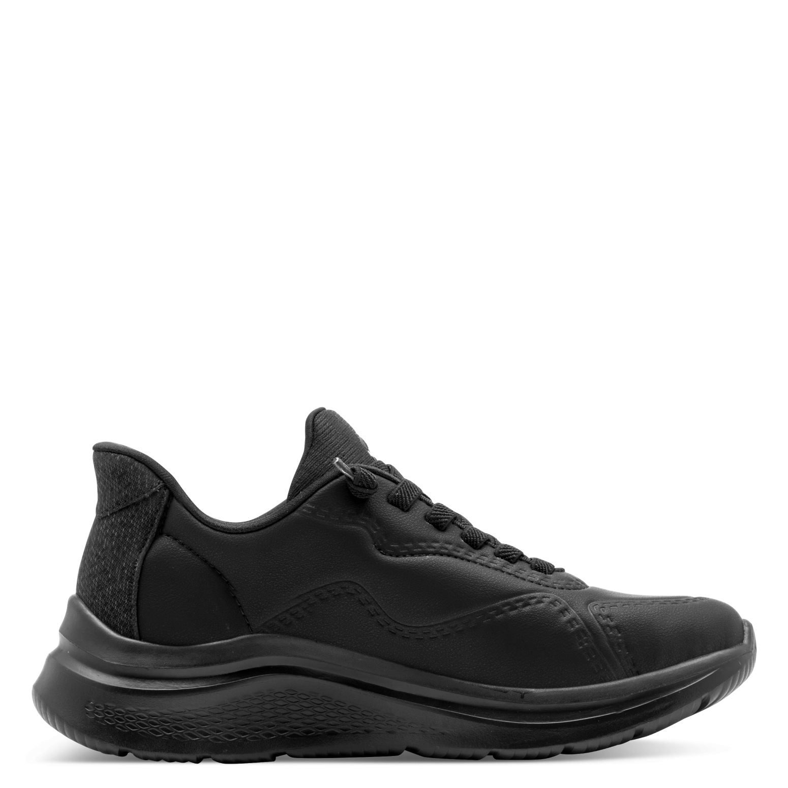 Γυναικεία sneakers Tamaris Comfort 8-83730-45-001 2 Γυναικεία sneakers Tamaris Comfort 8-83730-45-001 - Image 2