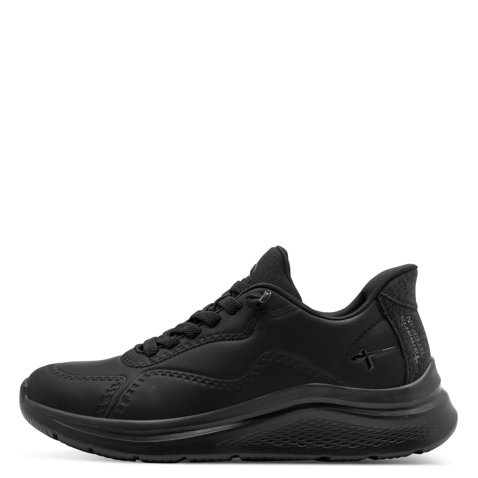 Γυναικεία sneakers Tamaris Comfort 8-83730-45-001 1 Γυναικεία sneakers Tamaris Comfort 8-83730-45-001