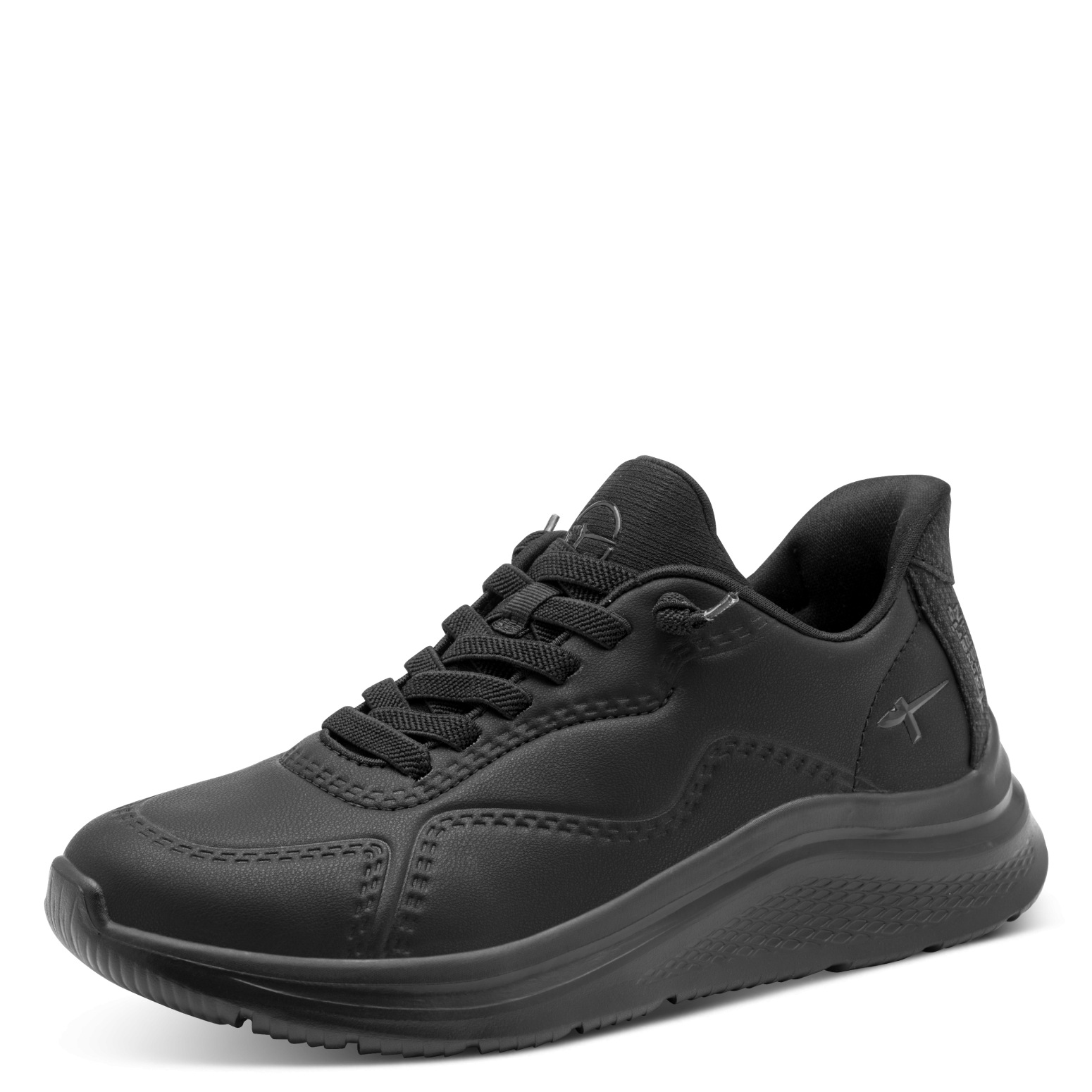 Γυναικεία sneakers Tamaris Comfort 8-83730-45-001 3 Γυναικεία sneakers Tamaris Comfort 8-83730-45-001 - Image 3