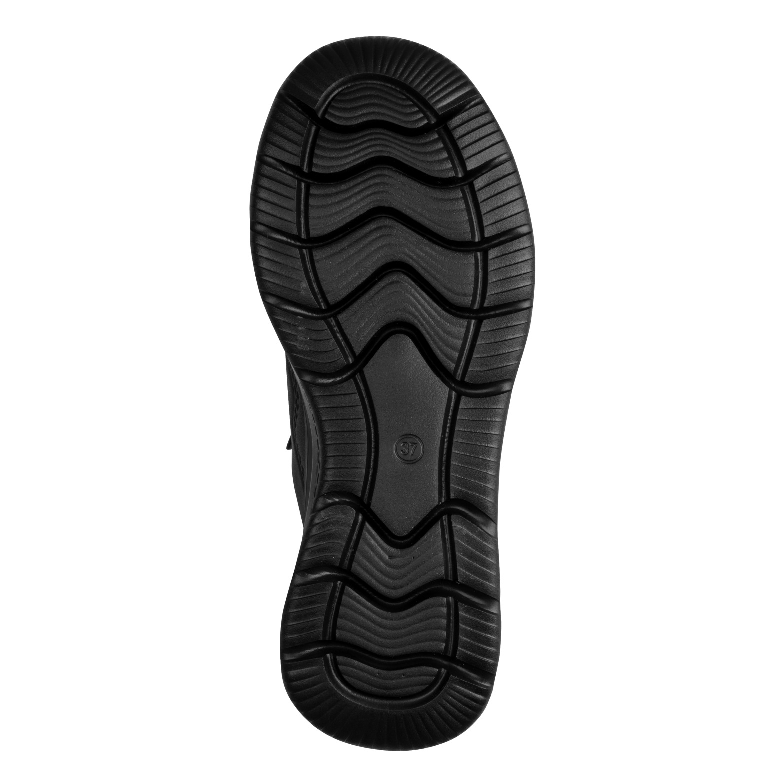 Γυναικεία sneakers Tamaris Comfort 8-83730-45-001 4 Γυναικεία sneakers Tamaris Comfort 8-83730-45-001 - Image 4