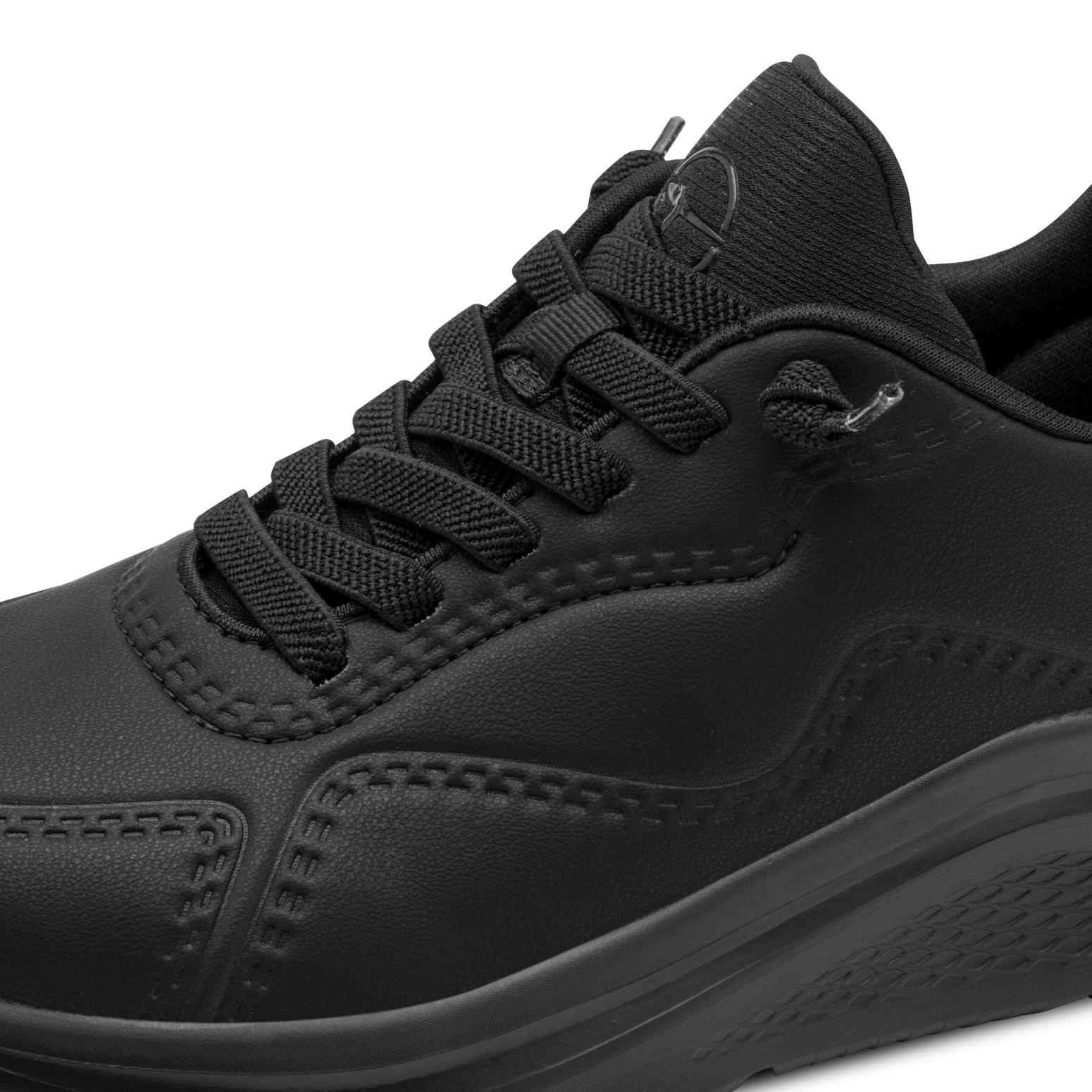 Γυναικεία sneakers Tamaris Comfort 8-83730-45-001 5 Γυναικεία sneakers Tamaris Comfort 8-83730-45-001 - Image 5