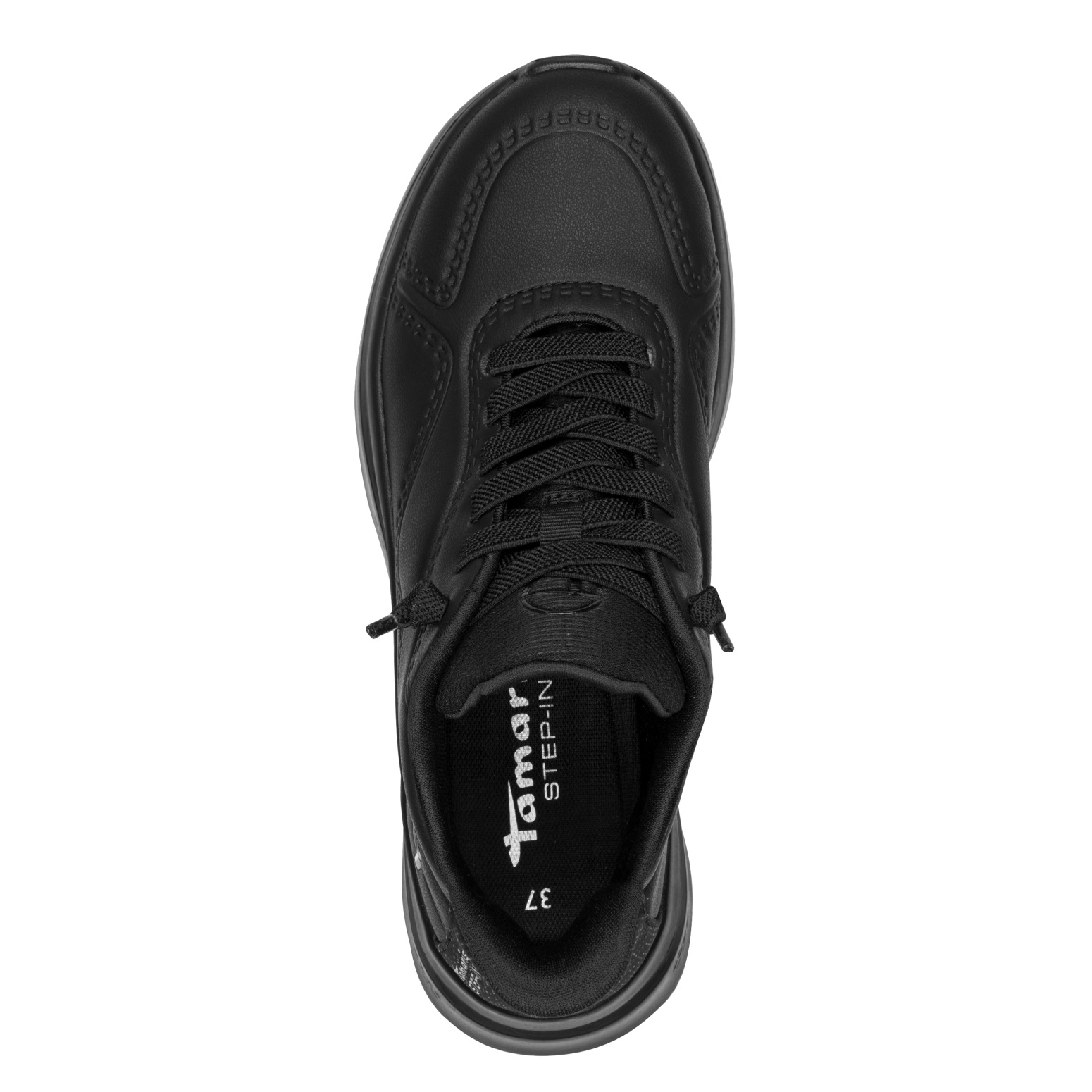Γυναικεία sneakers Tamaris Comfort 8-83730-45-001 6 Γυναικεία sneakers Tamaris Comfort 8-83730-45-001 - Image 6