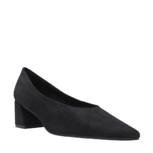 Γυναικείες γόβες Corina M6665 Black