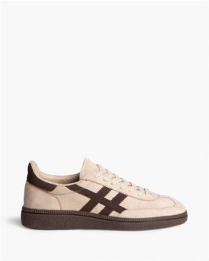 Γυναικεία sneakers Corina M6520 Arena
