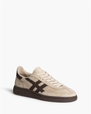 Γυναικεία sneakers Corina M6520 Arena