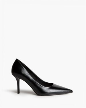 Γυναικείες γόβες Corina M6720 Black
