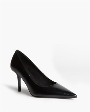 Γυναικείες γόβες Corina M6720 Black