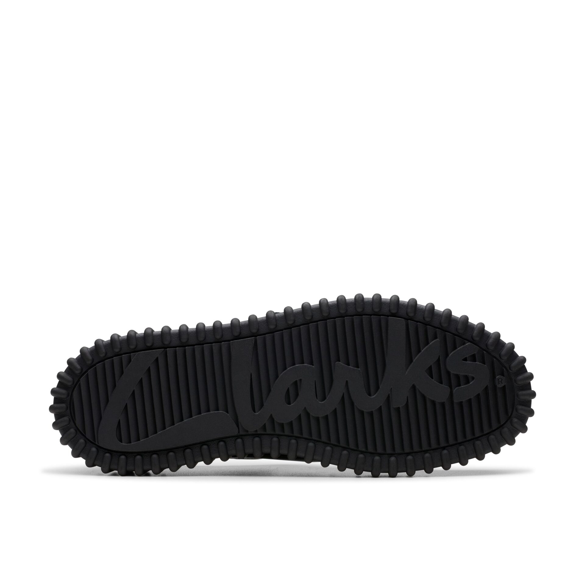 Γυναικεία loafers Clarks Torhill Bee Black patent 3 Γυναικεία loafers Clarks Torhill Bee Black patent - Image 3