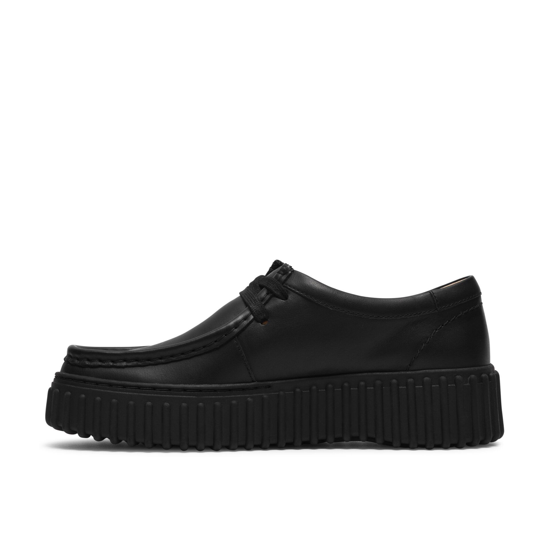 Γυναικεία loafers Clarks Torhill Bee Black 2 Γυναικεία loafers Clarks Torhill Bee Black - Image 2