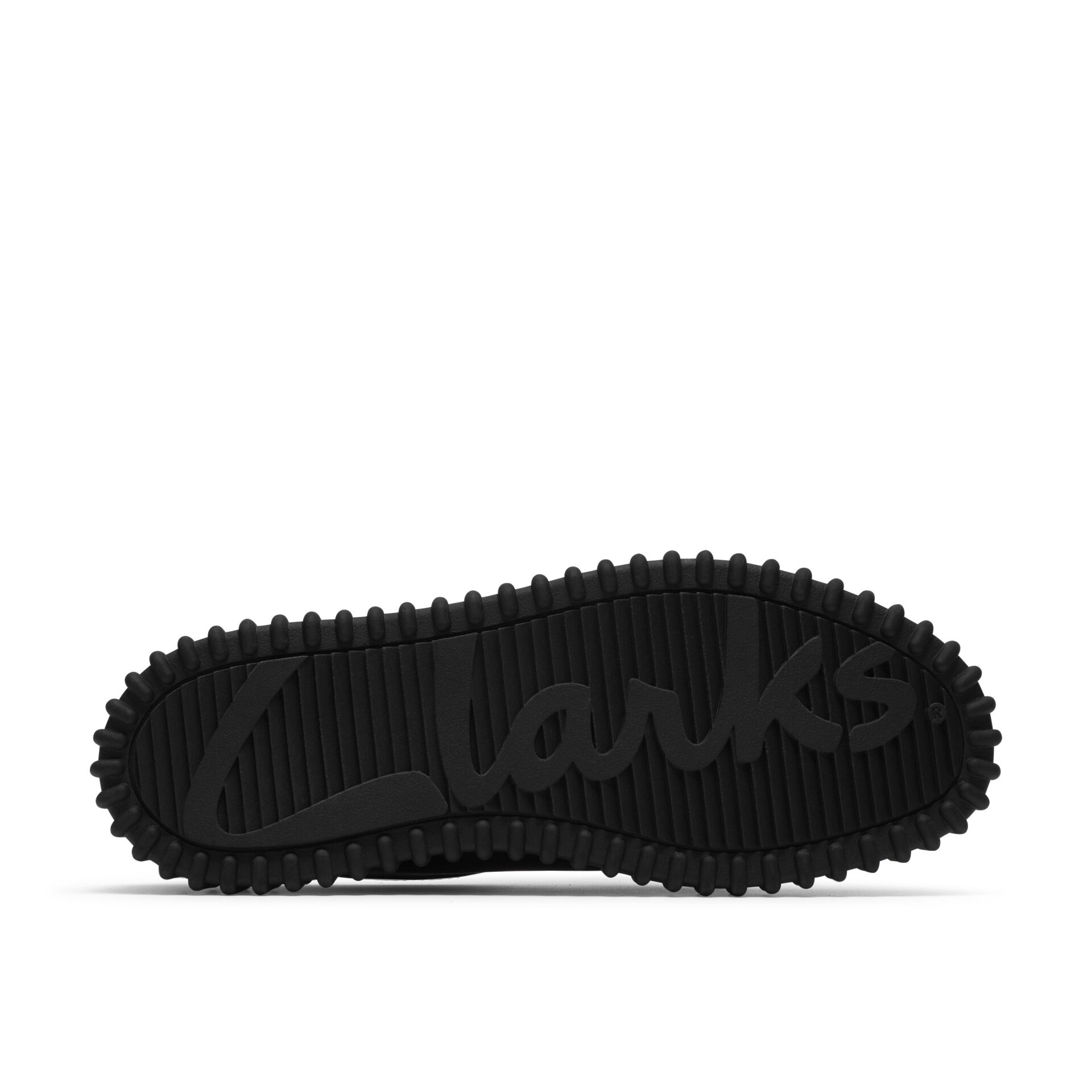 Γυναικεία loafers Clarks Torhill Bee Black 3 Γυναικεία loafers Clarks Torhill Bee Black - Image 3