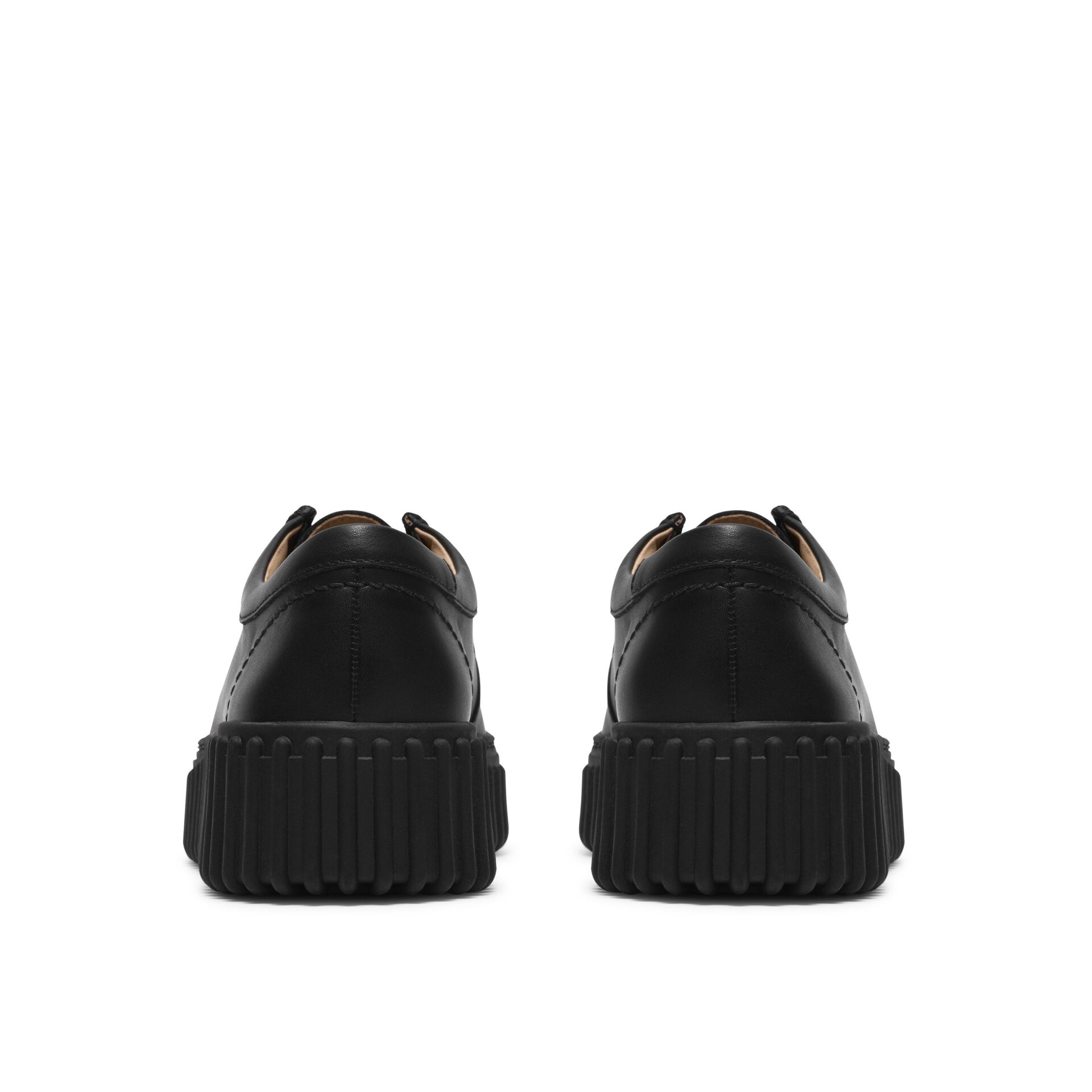 Γυναικεία loafers Clarks Torhill Bee Black 5 Γυναικεία loafers Clarks Torhill Bee Black - Image 5